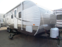 2013 Crossroads Z-1